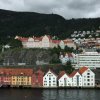 norvegia2015 2